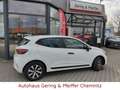 Mitsubishi Colt Basis 1.0 Benziner  Basis Weiß - thumbnail 9