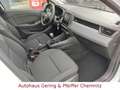 Mitsubishi Colt Basis 1.0 Benziner  Basis Weiß - thumbnail 13