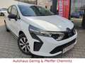 Mitsubishi Colt Basis 1.0 Benziner  Basis Weiß - thumbnail 1