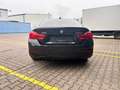 BMW 420 4er Gran Coupe 420i Gran Coupe xDrive Schwarz - thumbnail 4