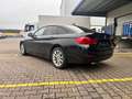 BMW 420 4er Gran Coupe 420i Gran Coupe xDrive Schwarz - thumbnail 3