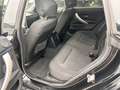 BMW 420 4er Gran Coupe 420i Gran Coupe xDrive Schwarz - thumbnail 10