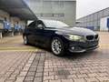 BMW 420 4er Gran Coupe 420i Gran Coupe xDrive Schwarz - thumbnail 6