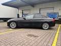 BMW 420 4er Gran Coupe 420i Gran Coupe xDrive Schwarz - thumbnail 2