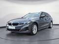 BMW 320 d xDrive Touring Automatic Innovationsp., Ada Grau - thumbnail 2