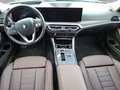 BMW 320 d xDrive Touring Automatic Innovationsp., Ada Grau - thumbnail 9