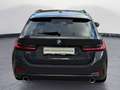 BMW 320 d xDrive Touring Automatic Innovationsp., Ada Grau - thumbnail 7
