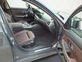 BMW 320 d xDrive Touring Automatic Innovationsp., Ada Grau - thumbnail 10