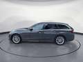 BMW 320 d xDrive Touring Automatic Innovationsp., Ada Grau - thumbnail 4