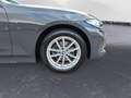 BMW 320 d xDrive Touring Automatic Innovationsp., Ada Grau - thumbnail 11