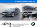BMW 320 d xDrive Touring Automatic Innovationsp., Ada Grau - thumbnail 1