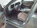 BMW 320 d xDrive Touring Automatic Innovationsp., Ada Grau - thumbnail 8