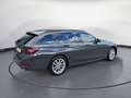 BMW 320 d xDrive Touring Automatic Innovationsp., Ada Grau - thumbnail 3