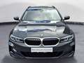 BMW 320 d xDrive Touring Automatic Innovationsp., Ada Grau - thumbnail 6