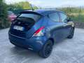 Lancia Ypsilon 1.0 FireFly 5p Hybrid Silver UNIPRO*NEOPATENTATI Blu/Azzurro - thumbnail 3