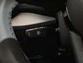 Audi Q2 Edition 30 TFSI 85 kW (116 CV) Negro - thumbnail 9