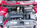 MINI One Cabrio Mini 1.6 Nieuw staat lage Kmst Leer Rouge - thumbnail 19