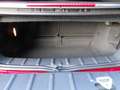 MINI One Cabrio Mini 1.6 Nieuw staat lage Kmst Leer Rood - thumbnail 18