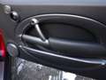 MINI One Cabrio Mini 1.6 Nieuw staat lage Kmst Leer Rouge - thumbnail 17