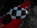 MINI One Cabrio Mini 1.6 Nieuw staat lage Kmst Leer Rouge - thumbnail 20