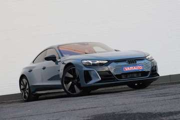 Quattro - Shadow+/Laser/BlindSpot/360/Keyless/B&O