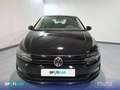 Volkswagen Polo 1.0 Edition 55kW Schwarz - thumbnail 2