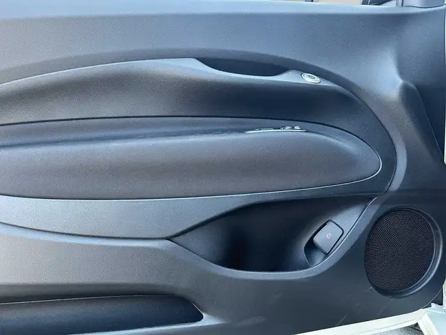 Fiat 500c view 5