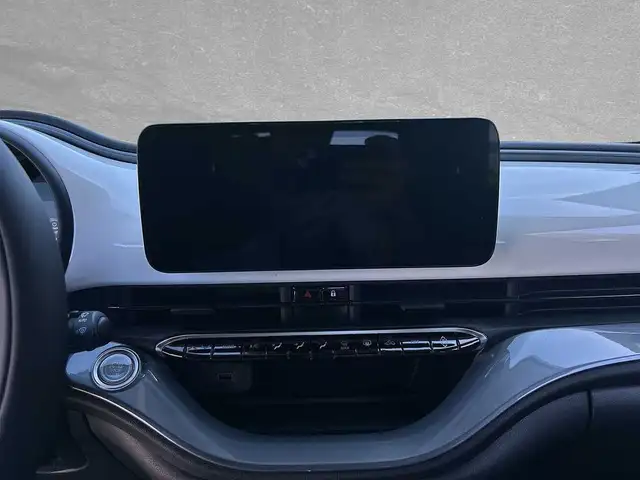 Fiat 500c view 11