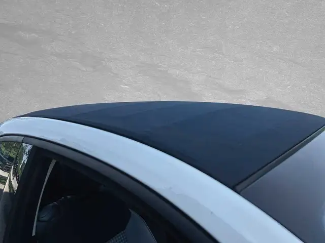 Fiat 500c view 13