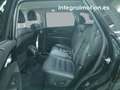 Kia Sorento 2.2CRDi Drive 4x4 Aut. Noir - thumbnail 10