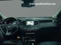 Kia Sorento 2.2CRDi Drive 4x4 Aut. Noir - thumbnail 7