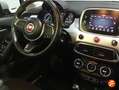Fiat 500X 1.0 Firefly S&S Connect Gris - thumbnail 28
