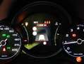 Fiat 500X 1.0 Firefly S&S Connect Gris - thumbnail 17