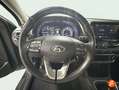 Hyundai i30 1.5 DPI Klass SLX 110 Gris - thumbnail 9