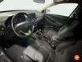Hyundai i30 1.5 DPI Klass SLX 110 Gris - thumbnail 8