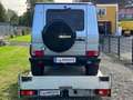 Renault Master L4 3,5t dci Abschleppwagen 17.900 Netto Seilwinde White - thumbnail 8