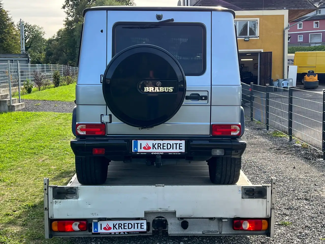 Renault Master L4 3,5t dci Abschleppwagen 17.900 Netto Seilwinde – Bild 8