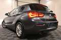 BMW 116 116i EURO 6b / FACELIFT / GPS NAVI / LEDS / PDC !! Grau - thumbnail 8