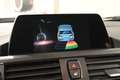 BMW 116 116i EURO 6b / FACELIFT / GPS NAVI / LEDS / PDC !! Grau - thumbnail 17