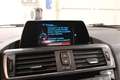 BMW 116 116i EURO 6b / FACELIFT / GPS NAVI / LEDS / PDC !! Grau - thumbnail 18