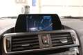 BMW 116 116i EURO 6b / FACELIFT / GPS NAVI / LEDS / PDC !! Grau - thumbnail 19