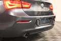 BMW 116 116i EURO 6b / FACELIFT / GPS NAVI / LEDS / PDC !! Grau - thumbnail 9