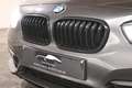 BMW 116 116i EURO 6b / FACELIFT / GPS NAVI / LEDS / PDC !! Grau - thumbnail 4
