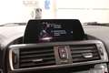 BMW 116 116i EURO 6b / FACELIFT / GPS NAVI / LEDS / PDC !! Grau - thumbnail 20