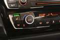 BMW 116 116i EURO 6b / FACELIFT / GPS NAVI / LEDS / PDC !! Grau - thumbnail 14