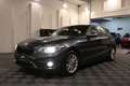 BMW 116 116i EURO 6b / FACELIFT / GPS NAVI / LEDS / PDC !! Grau - thumbnail 3