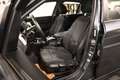 BMW 116 116i EURO 6b / FACELIFT / GPS NAVI / LEDS / PDC !! Grau - thumbnail 10