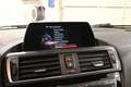 BMW 116 116i EURO 6b / FACELIFT / GPS NAVI / LEDS / PDC !! Grau - thumbnail 16
