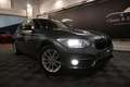 BMW 116 116i EURO 6b / FACELIFT / GPS NAVI / LEDS / PDC !! Grau - thumbnail 2