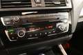 BMW 116 116i EURO 6b / FACELIFT / GPS NAVI / LEDS / PDC !! Grau - thumbnail 13